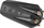 Fole për altoparlant NAK Silent Spike Pad TR (882500103)