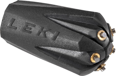 Fole për altoparlant NAK Silent Spike Pad TR (882500103)