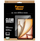 Mbrojtëse ekrani PanzerGlass për iPad Air 13" 2024 2026 dhe iPad Pro 13" 2024 2025, Ultra Wide Fit, me FastFit, transparente