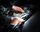 Llambë pune LED EverActive WL-200, portative, ergonomike