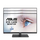 Monitor ASUS VA27EQSB computer, 27", 1920 x 1080, 75 Hz, i zi