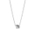 Qafore Emporio Armani EG3317040