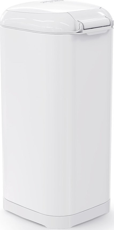 Koshi Diaper Genie Select, XL, i bardhë