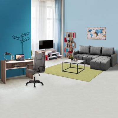Set studentësh 6-copë (HM21049)