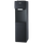 Aparat uji Bruno Black Series, i zi