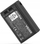Батерија блиц Godox VB26B, литиум-јонска, 2980 mAh, црна