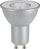 Llampë LED Kanlux IQ LEDDIM GU10, 7W, 4000K, e bardhë neutrale