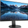 Monitor Philips B-line 252B9/00, 25", IPS, Full HD, i zi