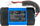 Bateri rikarikuese Cameron Sino CS-JMF500SL, 5200 mAh, Li ion, për JBL Flip 5