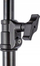 Stativ C-Stand Avenger Fixed Base 20, 180cm, metal, i zi