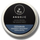 Deodorant Angelic Courage - Cedar & Sandalwood, 50 ml