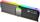 Memorie Thermaltake Toughram XG RGB, DDR4, 64 GB, 3600 MHz, CL18, R016R432GX2-3600C18A