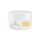 Balsam për trup Bebutter Organic Shea Butter OVES 200 ml