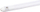 Llambë fluoreshente GE Lighting 9 / T8, 230V, 9W, 60cm, e bardhë