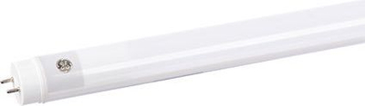 Llambë fluoreshente GE Lighting 9 / T8, 230V, 9W, 60cm, e bardhë