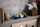 Set ndërtimi LEGO Icons Williams Racing FW14B Nigel Mansell 10353, model ekspozimi, për të rritur, shumëngjyrësh