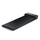 Shëtitëse KINGSMITH Walking Pad A1 Pro, paloset, 6 km/orë, gri