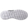 Патики Skechers Flex Burns Agoura за мажи, Memory Foam, сиви