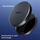 Karikues wireless Aukey LC-MC10 MagLink Aura, 15W, USB-C, i zi