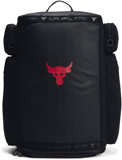 Çantë për meshkuj Under Armour Project Rock, 2255819-31010462