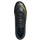 Këpucë futbolli Adidas F50 League TF M JH7725, për tapet artificial, për burra, jeshile