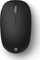 Maus Microsoft Bluetooth, wireless, Bluetooth, i zi