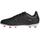 Atlete Futbolli për fëmijë Adidas Copa FG