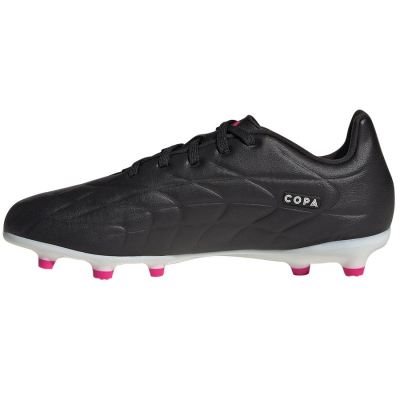 Atlete Futbolli për fëmijë Adidas Copa FG