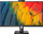 Monitor Philips 24B1U5301H, 23.8", Full HD IPS, 75Hz, i zi