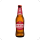 Birrë Peroni, 0.33 l