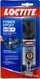 Ngjitës epoksi për hekur Loctite Power Epoxy, 25 ml, thahet për 5 min, transparent