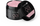 Xhel ndërtues njëfazësh Excellent Pro, 15g, french pink e çelët