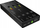 Kartë kapjeje video J5create JVA06, 2x HDMI në USB C, 1080p 60Hz, e zezë