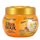Maskë për flokë Garnier Ultra Doux