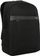Çantë shpine Targus GeoLite EcoSmart Essential TSB960GL, 15-16", e zezë