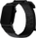 Rrip dore UAG për Apple Watch, 44–49mm, seri Ultra 2 Ultra 4 10 SE, grafit e zezë