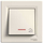 Buton elektrik Schneider Electric, bezhë