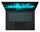 GIGABYTE A16 3TH - Laptop Gaming 16″ FHD+ 165Hz (AMD Ryzen 7 260, RTX 5050 8GB, 16GB RAM, 512GB SSD, Backlit Keyboard, 300 nits)