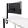 Monitor ASUS ZenScreen MB229CF, 21,5", IPS, FHD, i zi