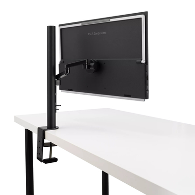 Monitor ASUS ZenScreen MB229CF, 21,5", IPS, FHD, i zi