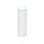 Pikë aksesi Ubiquiti UniFi U6 Mesh, WiFi 6, PoE, e bardhë