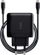 Karikues murit Trust MAXO, 65W, USB C, i zi