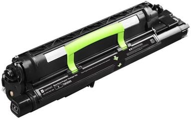 Развојна единица Lexmark 72K0DK0, 300000 страници, црна
