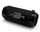 Музичка кутија Squeak Speaker Jet SQ1008, 14W, Bluetooth 5.3, црна