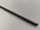 Spiralë shpimi Bosch Expert SDS Plus 7X 2608900145, 20mm, 1000mm, metalike