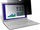 Filtër privatësie 3M PF123C3E për laptop 12.3\", i zi