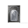 Rrobalarese  Samsung  Ww90T534Dax1S7