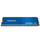 SSD Adata Legend 710, 2TB, M.2 2280, PCIe Gen3x4 NVMe
