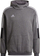 Duks për meshkuj Adidas Tiro 21, XXXl, i hirtë