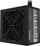 Furnizues energjie Gigabyte P550B GP-P550B, 550W, 80 Plus Bronze, i zi